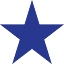 niagarastar.ru