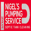 nigelspumpingservice.com.au