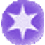 nightmar.ch