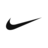 nikeoutlet.com