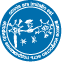 nodus.ua