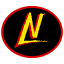 nordride.com
