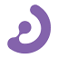 noronapp.ir