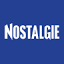 nostalgie.fr