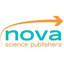 novapublishers.org