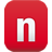 novolare.com.br