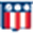nrca.net