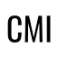 nri.connectmyindia.com