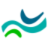 nshealth.ca