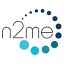 nutrition2me.com