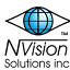 nvisionsolutions.com