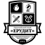 nvk15.com.ua