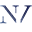nvrealtygroup.com