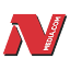 nysnmedia.com