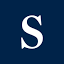 nzsothebysrealty.com