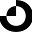 offsetllc.com