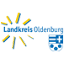 oldenburg-kreis.de
