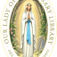 olrl.org