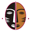 ombudsman.org.na