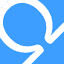 omeglesites.com