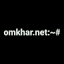 omkhar.net