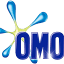 omotet.vn