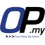 onpay.my