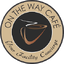 onthewaycafe.ca