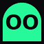 ooredoonewhorizons.com