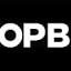 opb.org