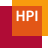 openhpi.de