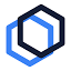openiptvforum.org
