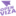 openviza.by