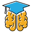 opomania.net