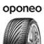 oponeo.dk