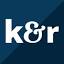 optikkandr.com