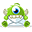 optinforms.com