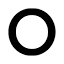opumo.com