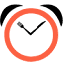 ordermeal.co.nz