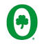 oreillyauto.com