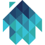 orelstroy.ru