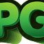 oreoptw.com