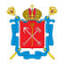 org78.ru