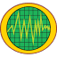 oscilloscope.net