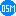 osm.fi