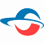 otodanews.com