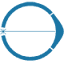 overlakeeyecare.com