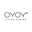 oyoylivingdesign.com