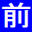 p-runner.net