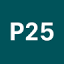 packet25.com